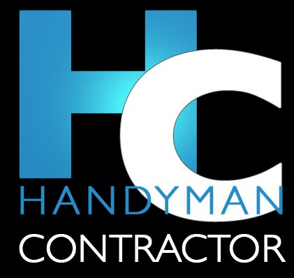 Avatar for Handyman Contractor