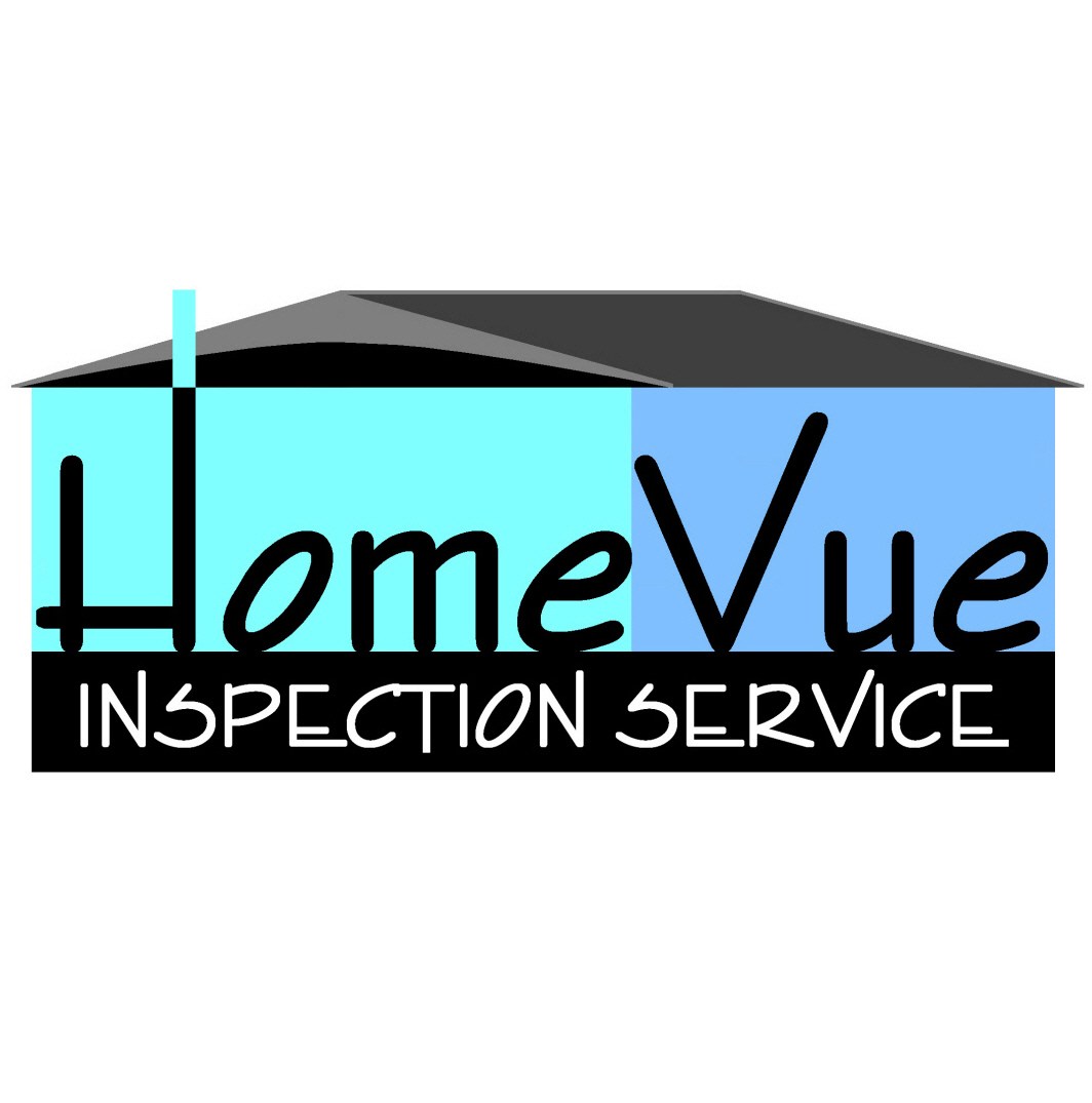 HomeVue Inspection Service logo