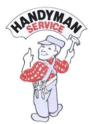 Avatar for Rollin Tools Handyman Services