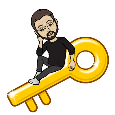 Avatar for Superior Lock & Safe