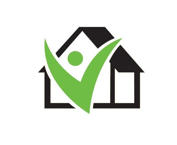 Avatar for Valex Construction