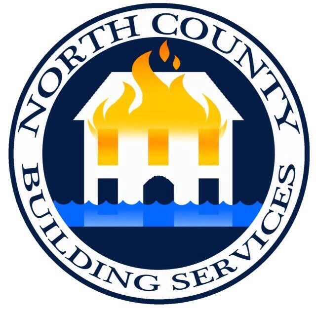Avatar for North County Building Services