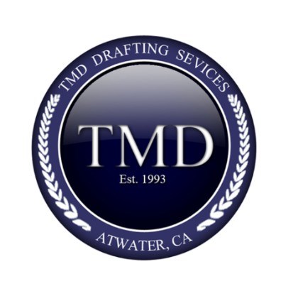 Avatar for TMD Drafting Services