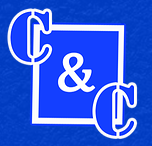 Avatar for C & C Paving Company