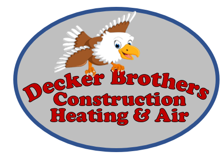 Avatar for John Decker Construction