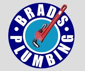 Avatar for Brad’s Plumbing