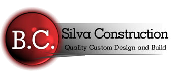 Avatar for BC Silva Construction
