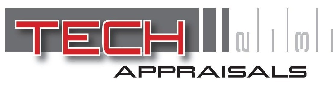 Avatar for Tech Appraisals