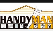 Avatar for Good Hand Sacramento Handyman