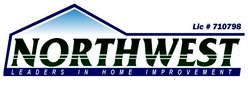 Avatar for Northwest Exteriors