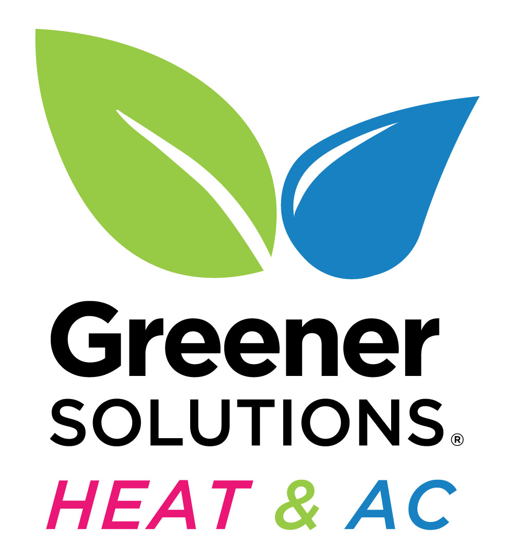 Avatar for GreenerSolutions