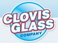 Avatar for Clovis Glass