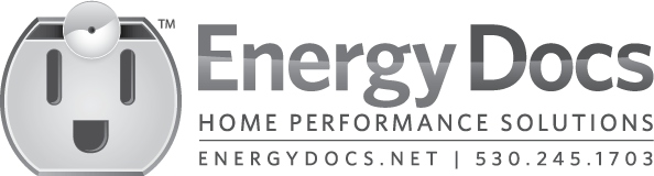 Avatar for Energy Docs