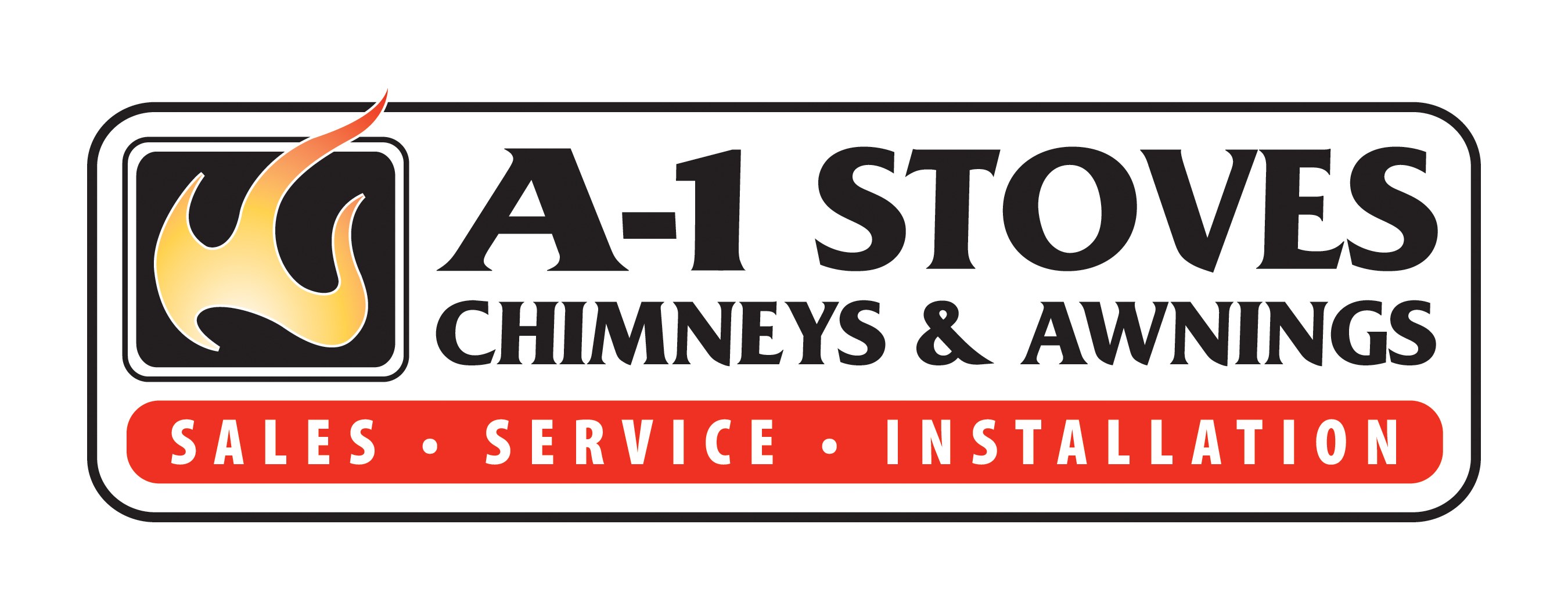 Avatar for A-1 Stoves Chimneys & Awnings