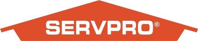 Avatar for Servpro of Fairbanks Ranch/East Rancho Santa Fe