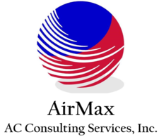 Avatar for AirMax AC