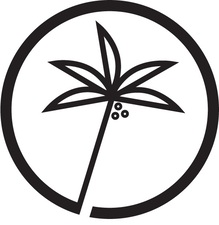 Avatar for PARADISE CONSTRUCTION 2