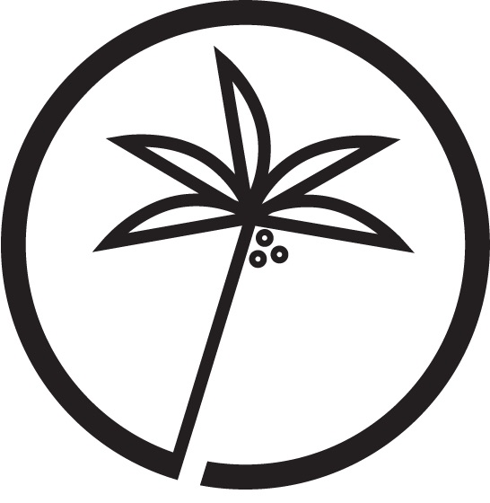 Logo for PARADISE CONSTRUCTION 2