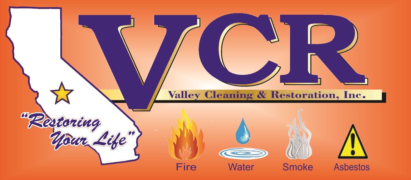 Avatar for Valley Cleaning & Restoration Inc.