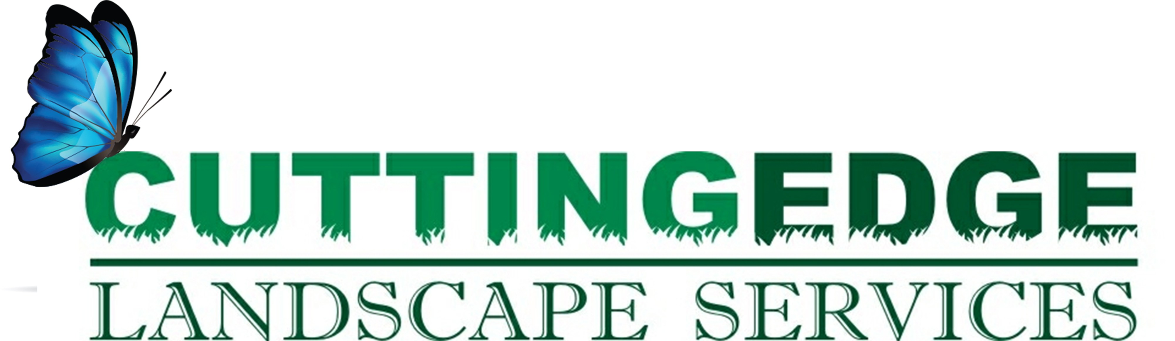 Avatar for Cutting Edge Landscape Services