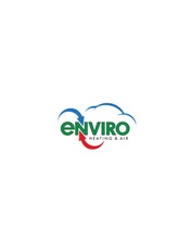 Avatar for Enviro Heating & Air Conditioning Inc.