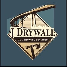 Avatar for J Drywall