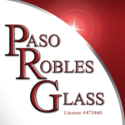 Avatar for Paso Robles Glass