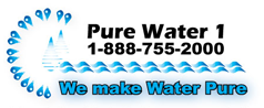 Avatar for Pure Water 1