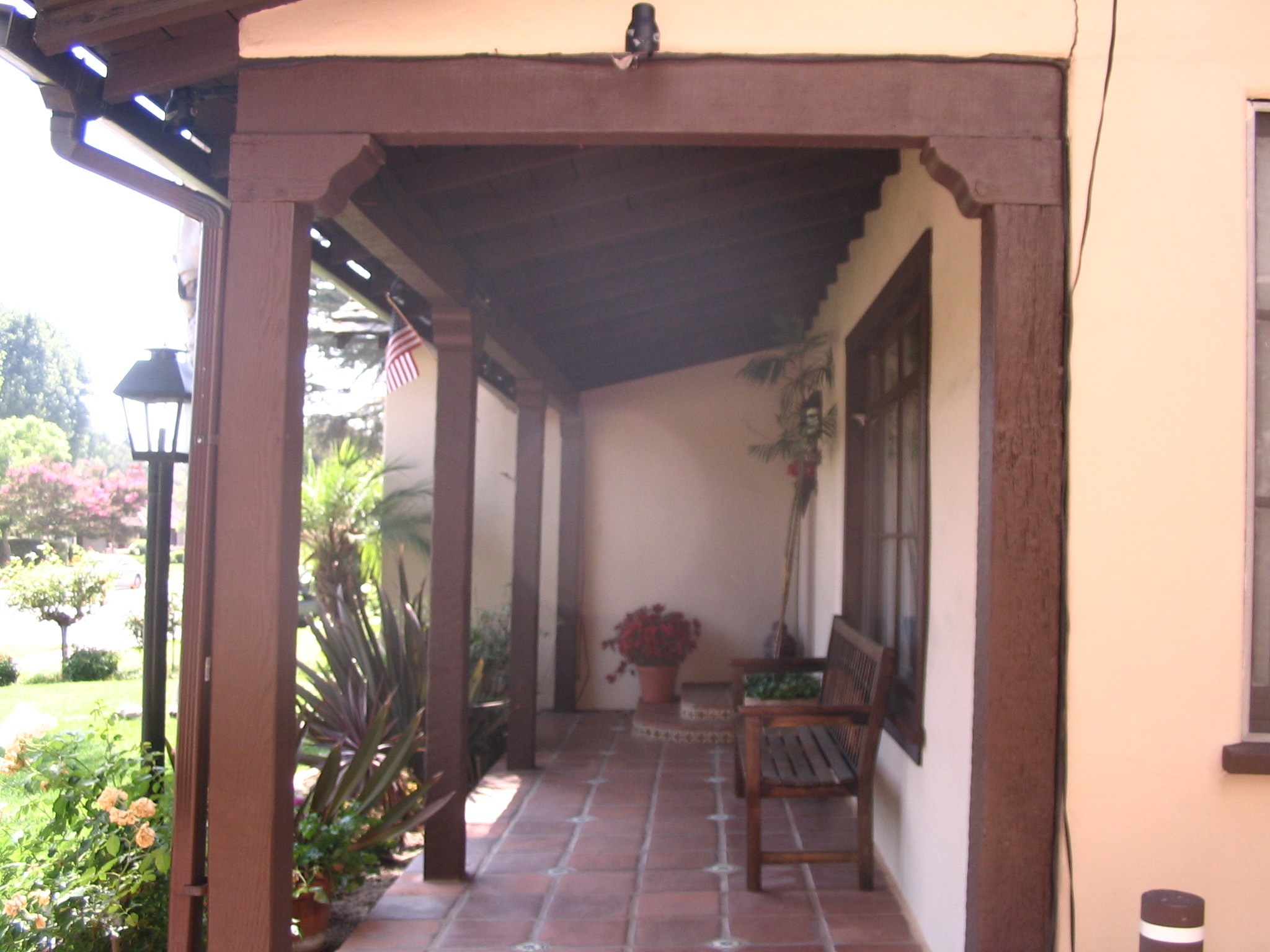 Avatar for Dan Georgino Home Inspections