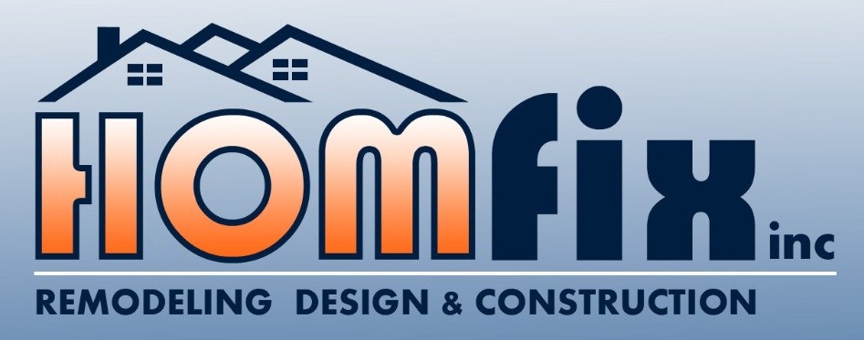 Avatar for Homfix Inc.