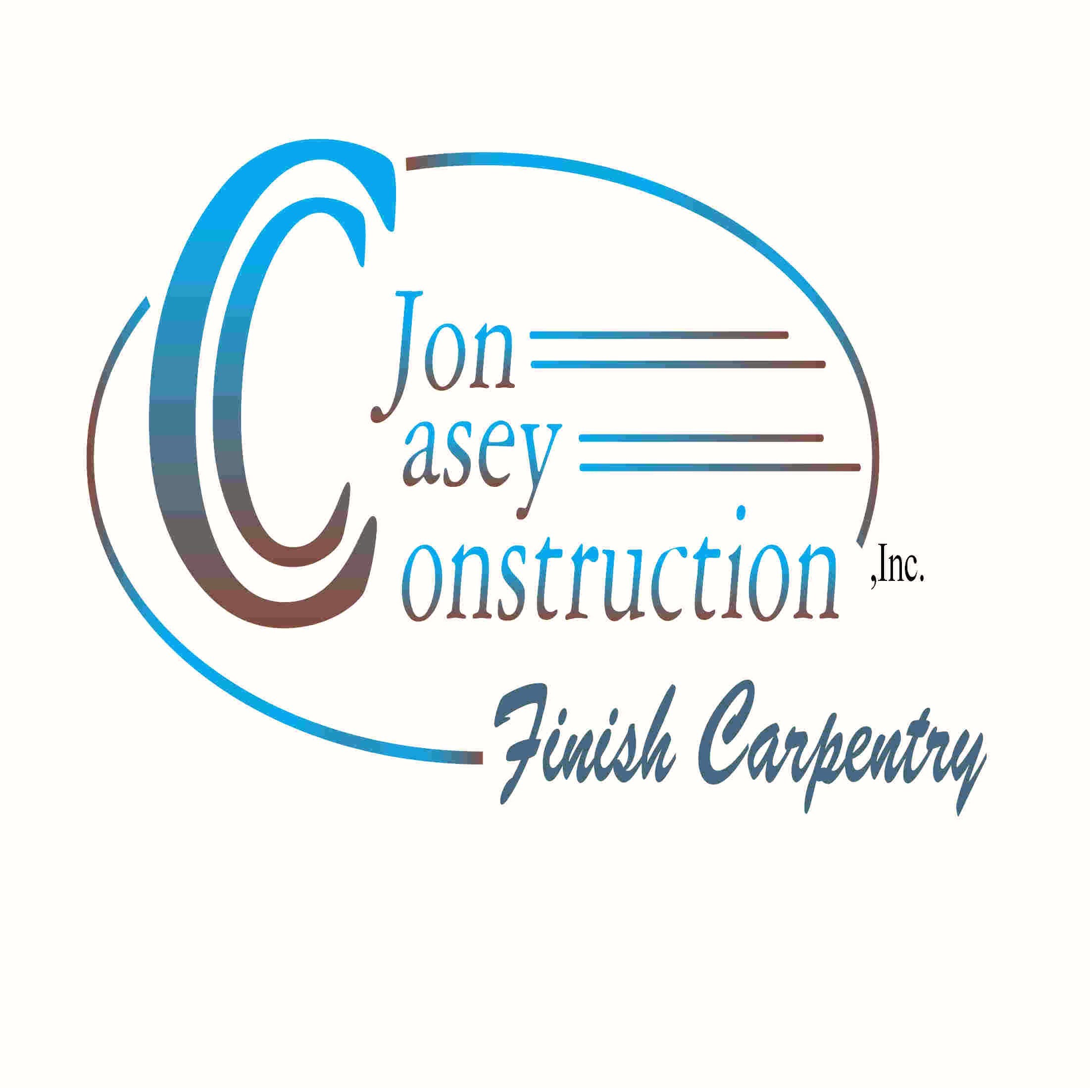 Avatar for Jon Casey Construction, Inc