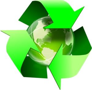 Avatar for Kevin's Trash Hauling service