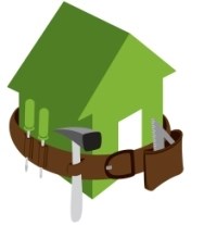 Avatar for Built Up Construction