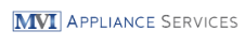 Avatar for MVI Appliance and Handyman Services