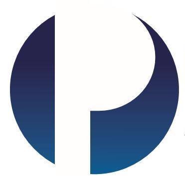 OP TECH logo