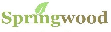 Avatar for Springwood Construction & Equipment Inc.