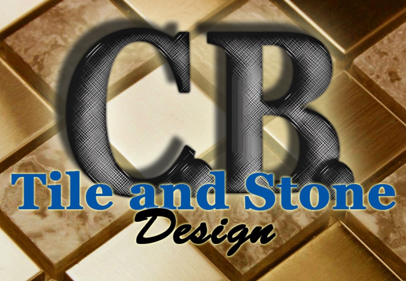 Avatar for C.B. Tile & Stone Designs
