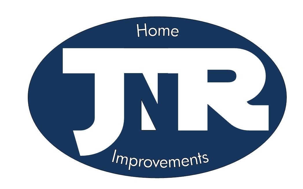 Logo for JNR Home Improvements