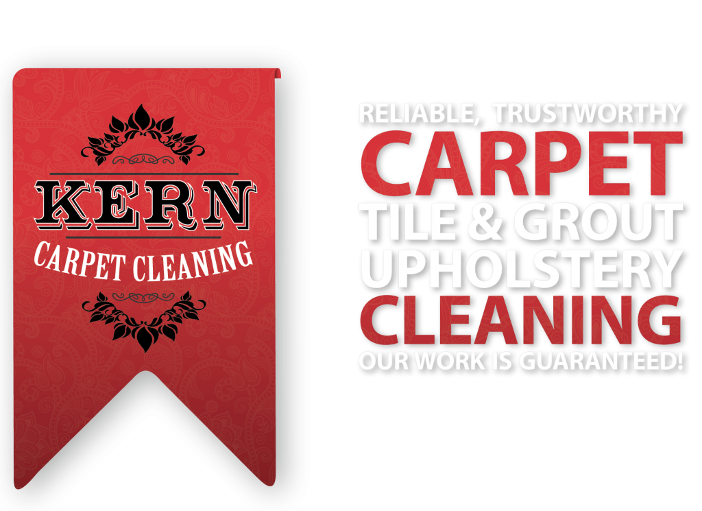 Avatar for Kern Carpet Cleaning