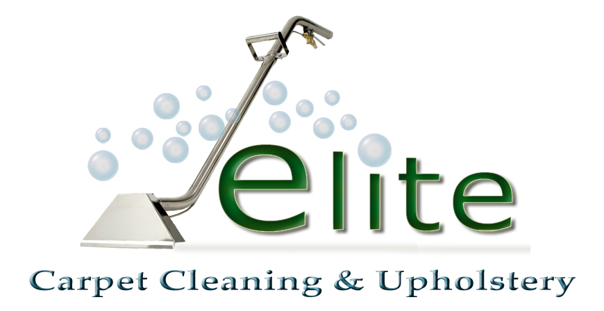Avatar for Elite Carpet Cleaning & Upholstery