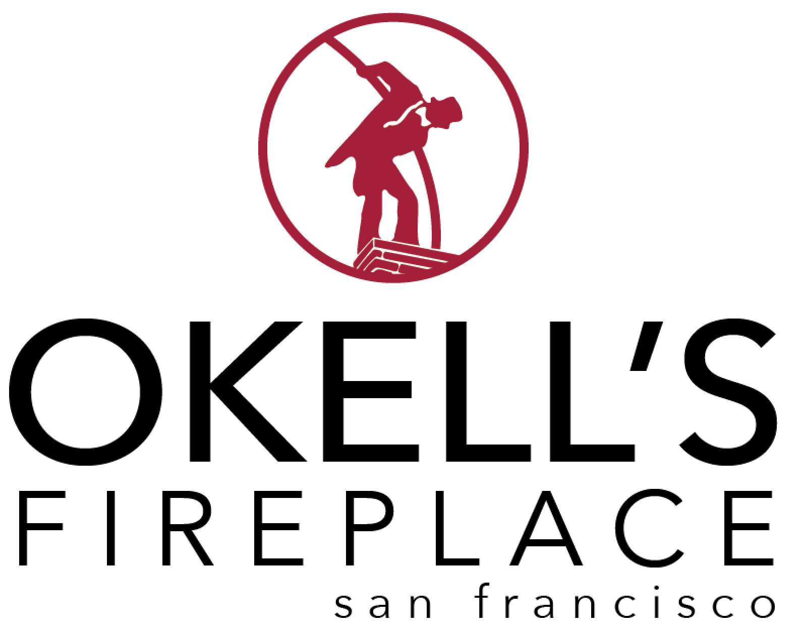 Avatar for Okell's Fireplace