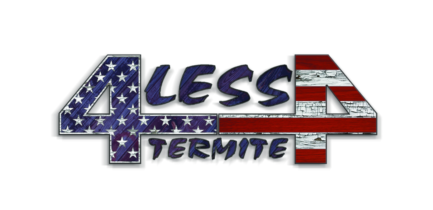 Avatar for 4 Less Termite & Repair