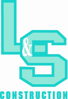 Avatar for L & S Construction