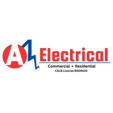 Avatar for A1 Electrical