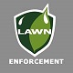 Avatar for Lawn Enforcement Modesto