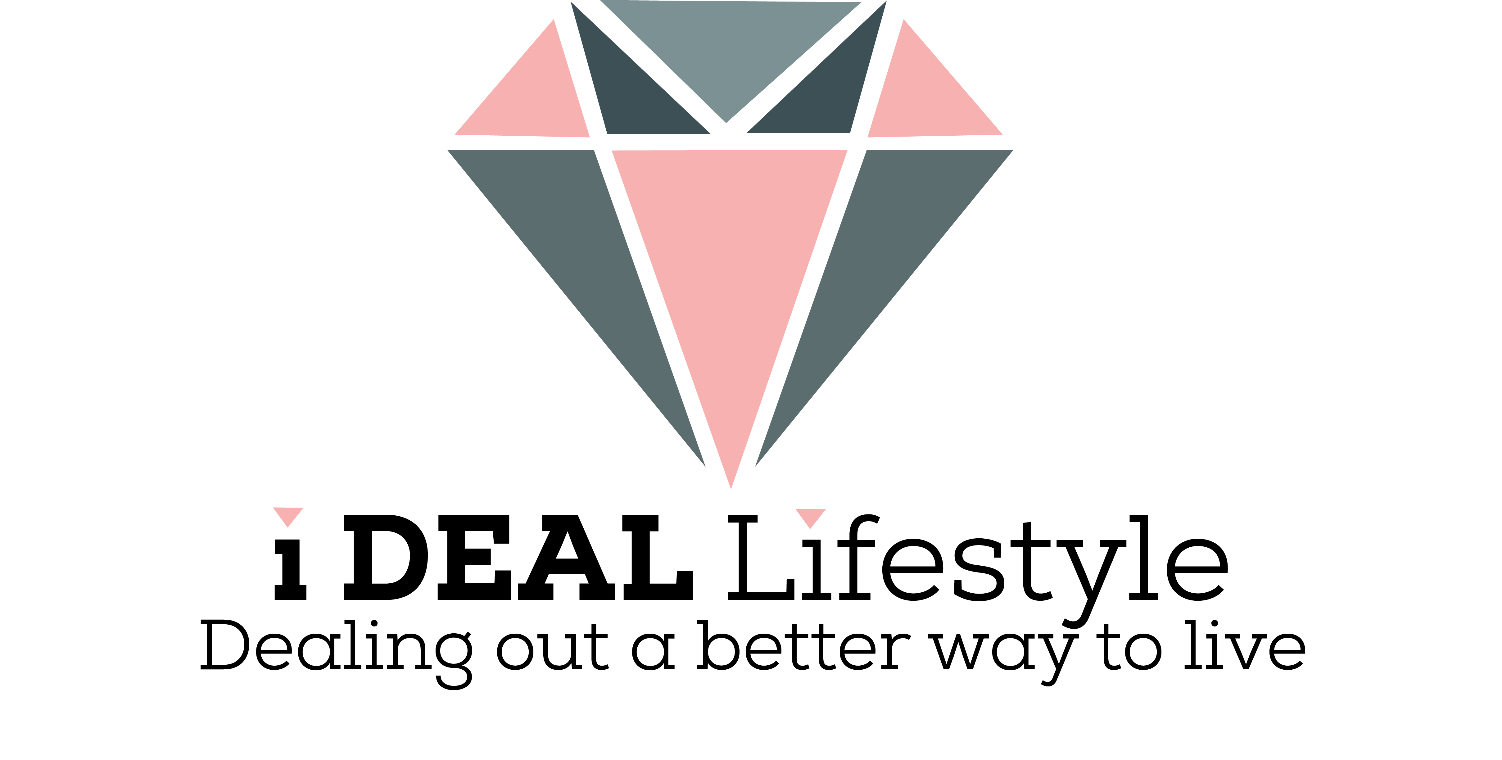 Avatar for I-Deal-Lifestyle Professional Organizer