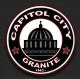 Avatar for Capitol City Granite, Inc.