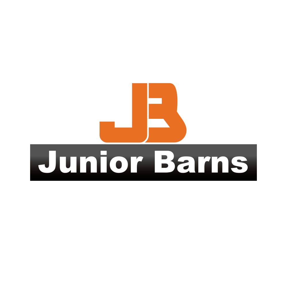 Avatar for Junior Barns
