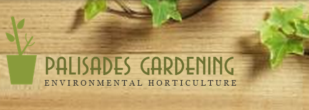 Avatar for PALISADES GARDENING
