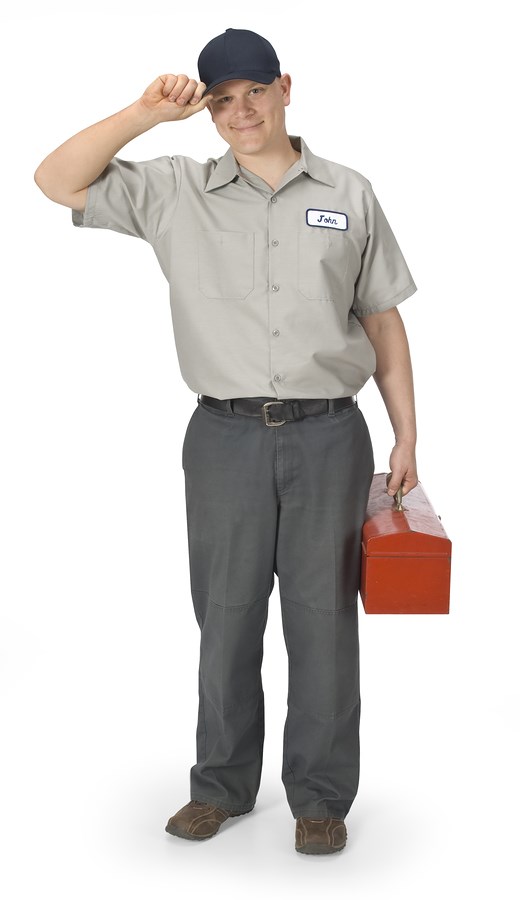 Avatar for Locksmith Reno